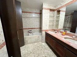 Maplewoods (D21), Condominium #495524411